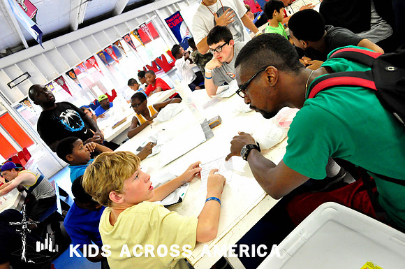 KAA 2 Session 2 FUN times (109)
