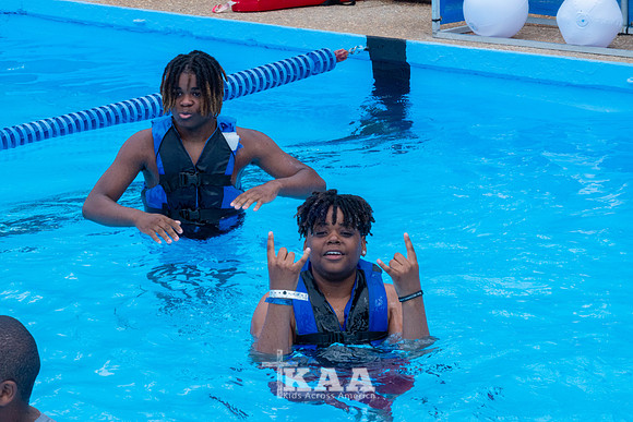 Day 3_K2_S2_-18