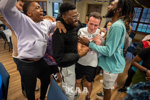 Leadership Weekend-183