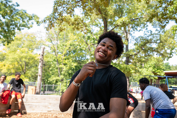 Day 5_K3_S2_-3