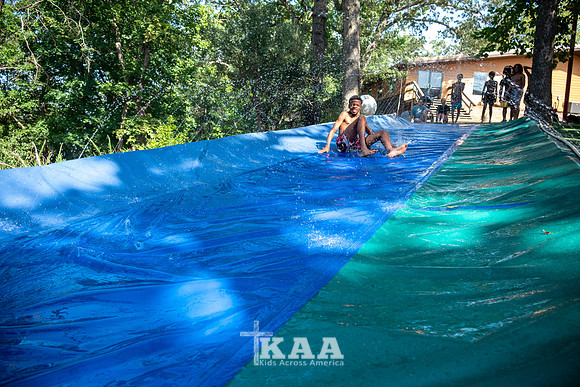 K2_S6_DAY2__-214