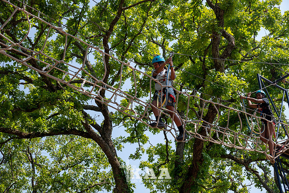 Day 4_K2_S1_-21