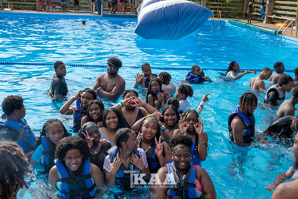 Day 2_K2_S2_-63