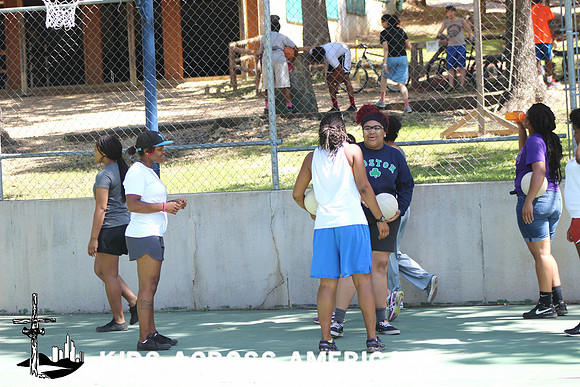 KAA 3 s2 1st period (15)