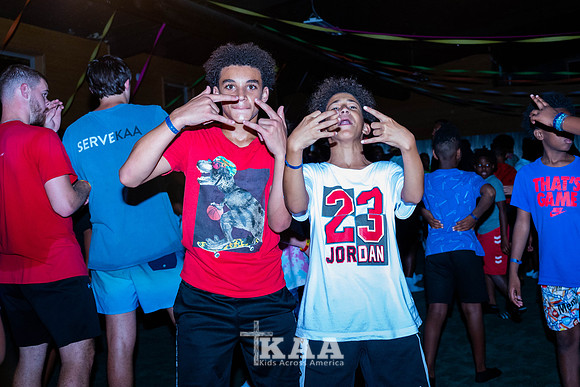 Day 5_K2_S1_-126