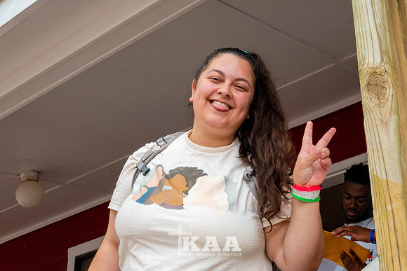 Day 5_K2_S2_-31
