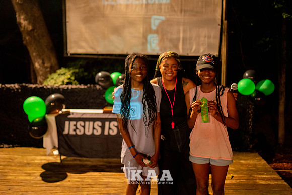 Day 6_K2_S2_-84