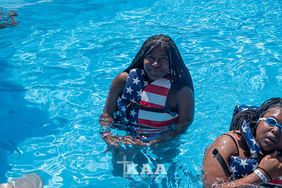 K2_S2_Day1__-121