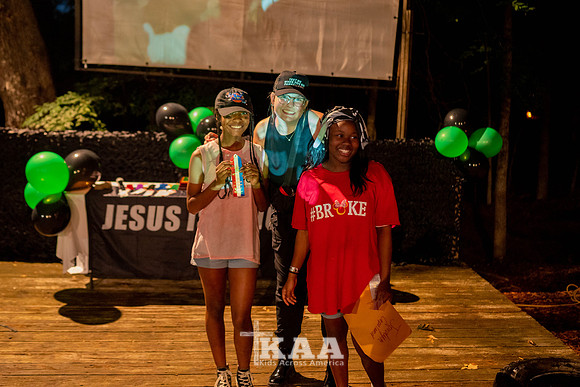 Day 6_K2_S2_-65