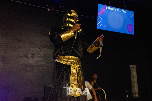 Day 6_K3_S1_-122