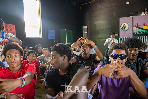 Day 3_K3_S2_-45
