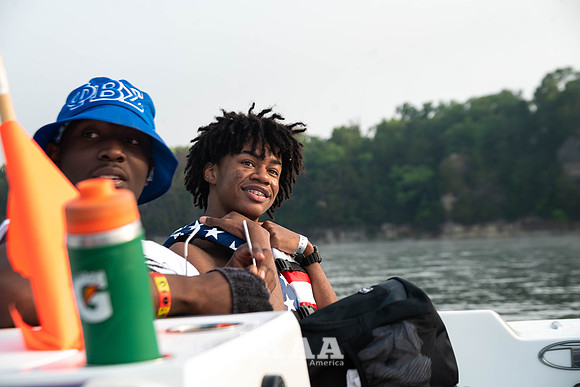 day4_K3_S1_-19