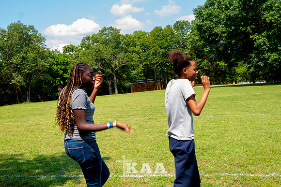 Day 5_K2_S2_-23