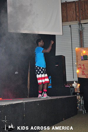 KAA 2 Session 2 FUN times (434)