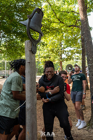 Day 5_K3_S2_-128