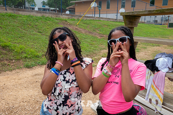 Day 6_K2_S2_-33