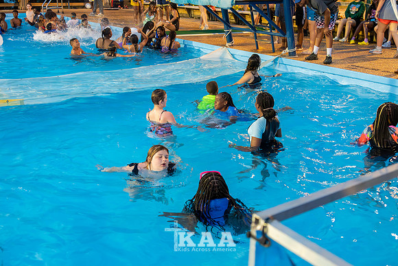 Day 2_K2_S1_-102