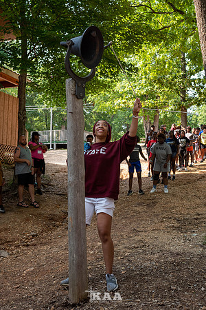 Day 5_K3_S2_-61