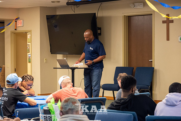 Leadership Weekend-200