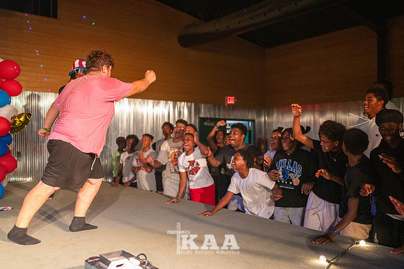 K2_S6_Day 1__-141