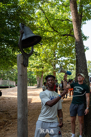 Day 5_K3_S2_-98