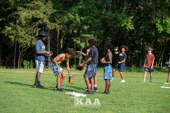 Day 2_K2_S1_-74