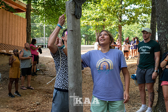 Day 5_K3_S2_-132