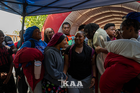 K2_S9_DAY1_-146