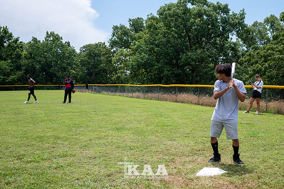 Day 4_K3_S2_-22