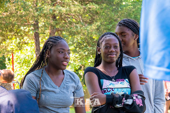 Day 5_K2_S2_-27