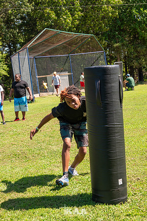 K3 _S3_DAY 3_-15