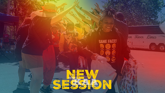 New Session Zenfolio Cover
