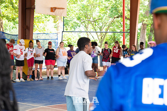Day 1_K2_S1_-12