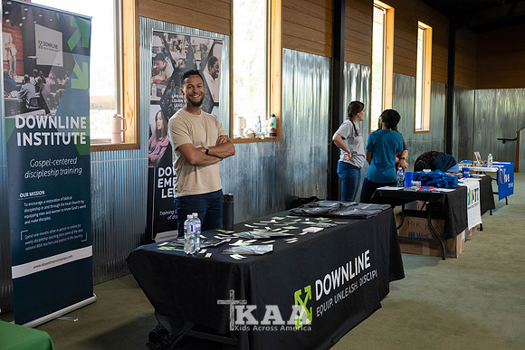 Job Fair___-3