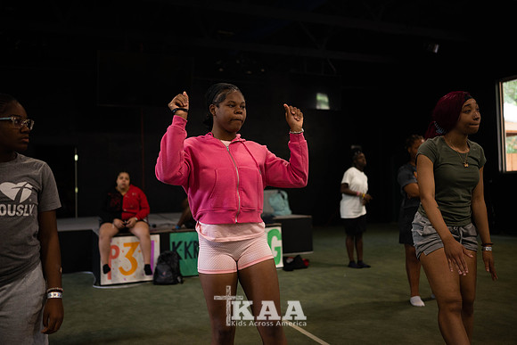 Day 3_K3_S2_-62