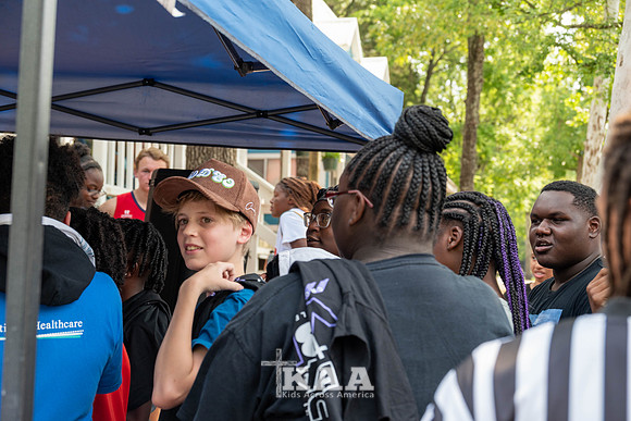 Day 1_K2_S1_-115