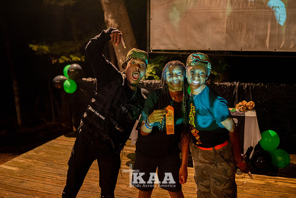 Day 6_K2_S2_-75