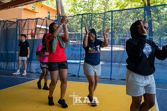 Day 5_K3_S2_-23