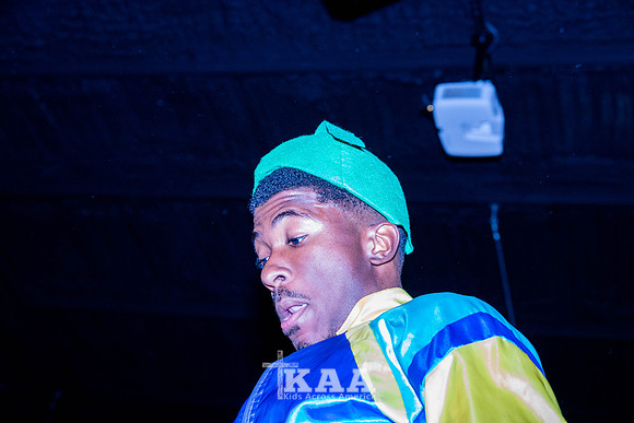 Day 5_K2_S1_-114