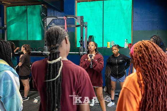 Day 2_K3_S2_-17