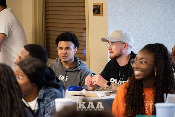 Leadership Weekend-45