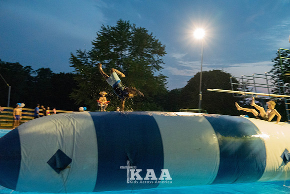 Day 2_K2_S1_-124