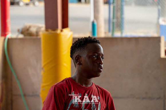Day 4_K2_S1_-120