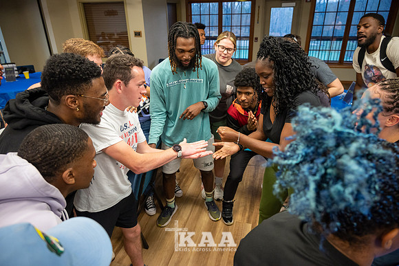 Leadership Weekend-171