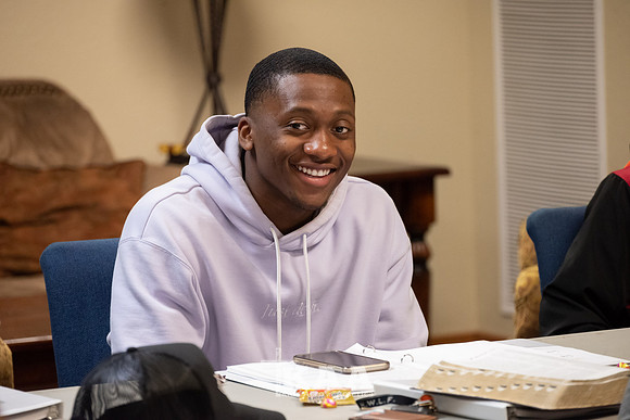 Leadership Weekend-81