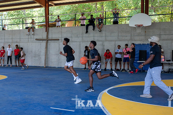 Day 5_K3_S2_-14