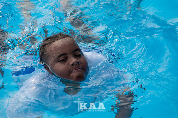 Day 4_K2_S1_-97