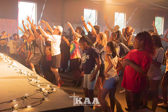 Day 1_K2_S1_-141