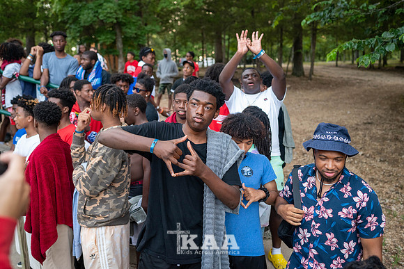 Day 3_K3_S2_-122