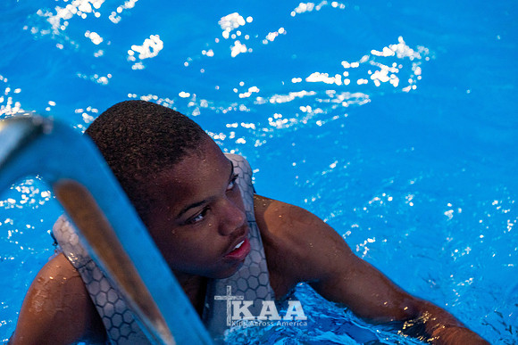 Day 2_K2_S2_-74